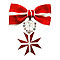 cross of honour