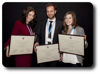 Pia Baldinger, Georg S. Kranz , and Anna H&oumlflich